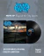 Carrusel Neves Records