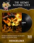 Carrusel Neves Records