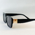 Oculos proud all black - comprar online