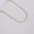 Rivieira Classic - ouro18k