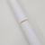Anel Clean Ajustável Personalizado Dourado na internet