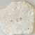 Chocker tres borboletas - prata925 na internet