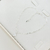 tornozeleira trevo cristal - prata925 - comprar online