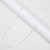 Chocker Veneziana Bolinha Prata