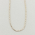 Rivieira delicado - ouro18k - comprar online