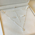 Colar ponto de luz oval - pratas925 - comprar online