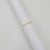 Anel Clean Ajustável Personalizado Dourado - USE MALLU - SEMI JÓIA 