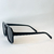 Oculos new all black na internet