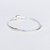 Pulseira Life Classica Prata na internet
