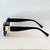 Oculos proud all black na internet