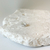 Berloque separador flor - prata925 - comprar online