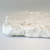 Anel onda - prata925 - comprar online