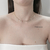 Riviera Baguete - ouro18k - comprar online