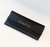 Oculos new all black - loja online