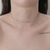 Rivieira Classic - ouro18k - comprar online