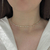 Rivieira delicado - ouro18k