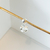 Berloque xicara - prata925 - comprar online