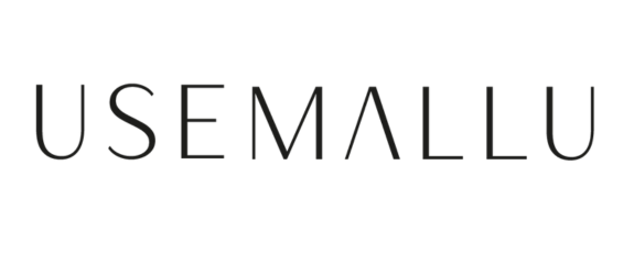 USE MALLU - SEMI JÓIA 