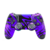 Joystick PS4 Sony Dualshock - Fantasy #1
