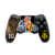 Joystick PS4 Sony Dualshock - Messi "BESO DEL SIGLO"