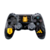 Joystick PS4 Sony Dualshock - AFA Argentina "HEROES"