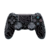 Joystick PS4 Sony Dualshock - Fantasy #2