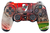 RIVER PLATE - Skin Joystick PS4 - 01