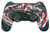 RIVER PLATE - Skin Joystick PS4 - 02