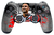 RIVER PLATE - Skin Joystick PS4 - 05