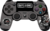 DAYS OF GONE - Skin Joystick - 01