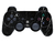 SKIN/CALCOMANIA JOYSTICK PS3 MARMOL B01