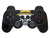 SKIN/CALCOMANIA JOYSTICK PS3 ONE PIECE B01
