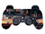 SKIN/CALCOMANIA JOYSTICK PS3 RESIDENT EVIL B01