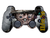 SKIN/CALCOMANIA JOYSTICK PS3 CALL OF DUTY B03