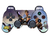 SKIN/CALCOMANIA JOYSTICK PS3 FORNITE B01