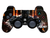 SKIN/CALCOMANIA JOYSTICK PS3 CALL OF DUTY B02