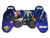 SKIN/CALCOMANIA JOYSTICK PS3 FORNITE B02