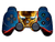 Skin Joystick PS3 -Ironman - 06
