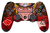 NARUTO - Skin Joystick - 06