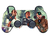 Skin Joystick PS3 - GTA - 03