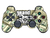SKIN/CALCOMANIA JOYSTICK PS3 GTA B06
