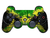 SKIN/CALCOMANIA JOYSTICK PS3 FANTASY B02
