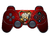 SKIN/CALCOMANIA JOYSTICK PS3 RIVER PLATE B06