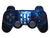 SKIN/CALCOMANIA JOYSTICK PS3 RACING CLUB B01