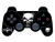 Skin Joystick PS3 - Punisher - 02