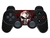 Skin Joystick PS3 - Punisher - 03