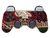 SKIN/CALCOMANIA JOYSTICK PS3 SAN LORENZO DE ALMAGRO B01