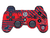 SKIN/CALCOMANIA JOYSTICK PS3 SAN LORENZO DE ALMAGRO B07