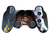 SKIN/CALCOMANIA JOYSTICK PS3 ASSASIN CREED B01