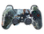 SKIN/CALCOMANIA JOYSTICK PS3 UNCHARTED B03